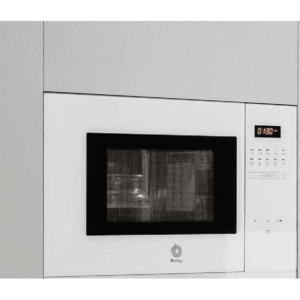 MICROONDAS BALAY 3CG5172B0 20L