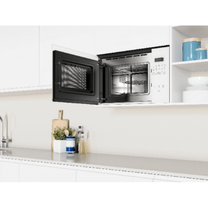 MICROONDAS BALAY 3CG5172B0 20L