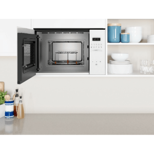 MICROONDAS BALAY 3CG5172B0 20L