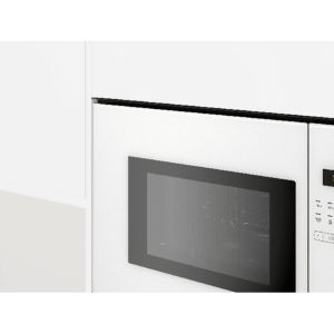 MICROONDAS BALAY 3CG5172B0 20L