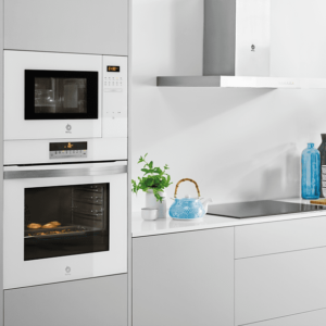 MICROONDAS BALAY 3CG5172B0 20L