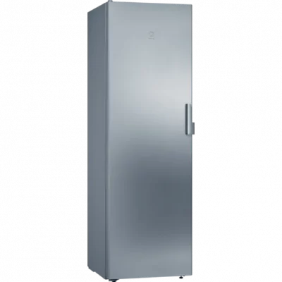 Frigo Balay 1 puerta  3Fce563Me 186×60
