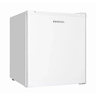 Minibar Congelador Infiniton CV-50W