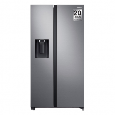 Americano samsung rs65r5441m9 179×90