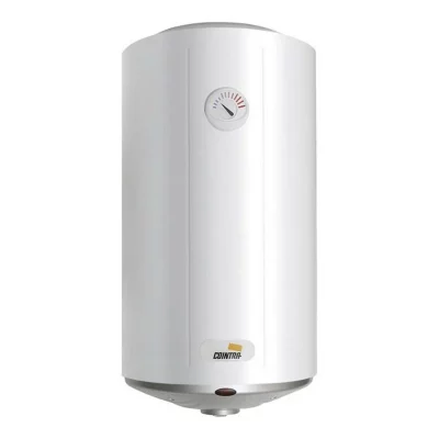 Termo Electrico Cointra TNC PLUS 50