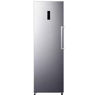 Congelador Infiniton CV-1HE85
