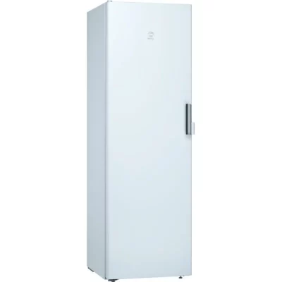 Frigorífico de Una Puerta Balay 3FCE563WE 186X60X65