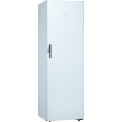 Congelador Vertical Balay 3GFF563WE 186X60