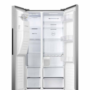 hisense-rs650n4ac2-frigorifico-americano-178-x-90-8-x-63-85-cm-inox-0039302-600px.jpg