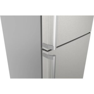 2195-siemens-iq300-kg36n7ict-frigorifico-combi-no-frost-c-acero-inoxidable-comprar