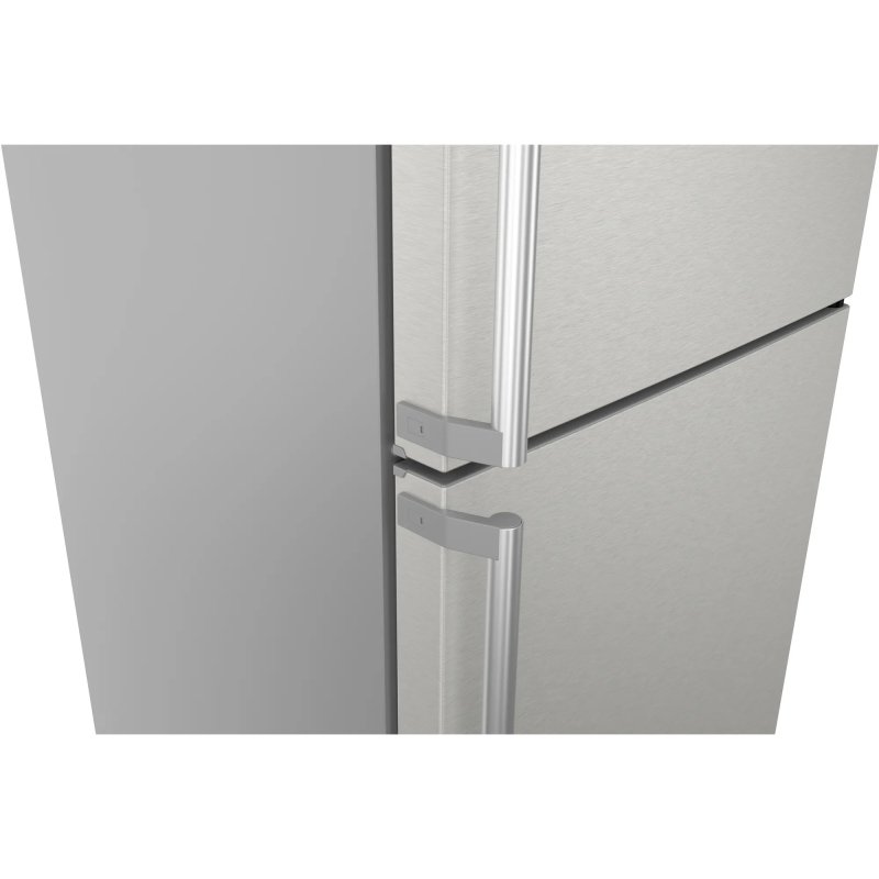 2195-siemens-iq300-kg36n7ict-frigorifico-combi-no-frost-c-acero-inoxidable-comprar