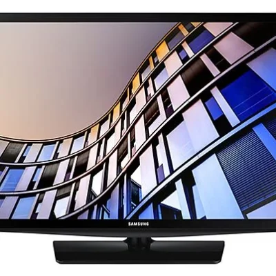 Smart LED TV Samsung 24 HD  UE24N4305