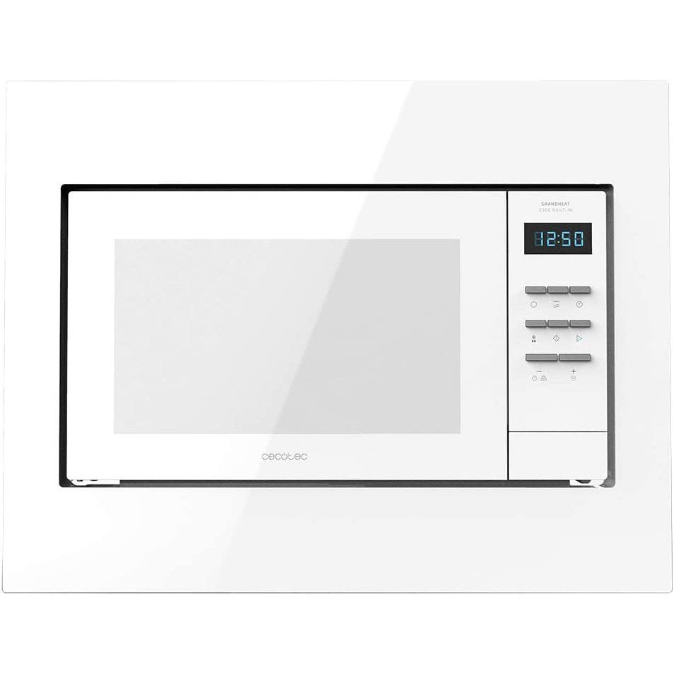 51CLnstRwLL._AC_SL1000_-1