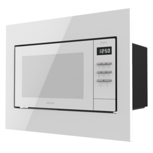 microondas-grandheat-2300-built-in-white_1
