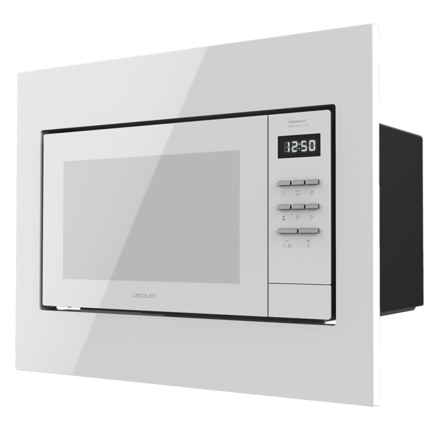 microondas-grandheat-2300-built-in-white_1