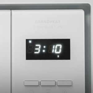 microondas-grandheat-2300-built-in-white_7
