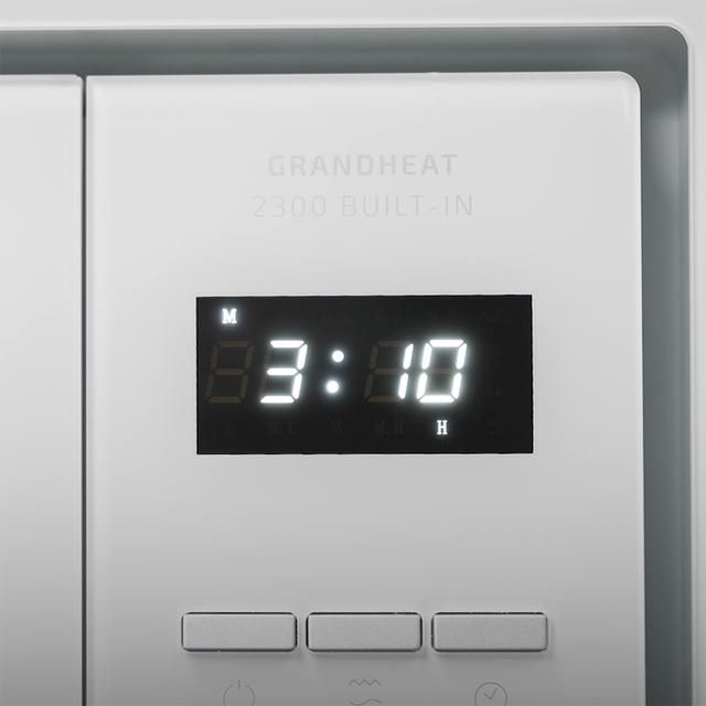 microondas-grandheat-2300-built-in-white_7