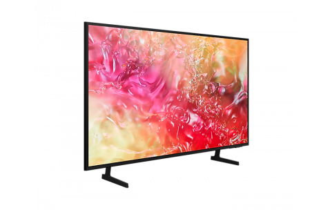 sk-crystal-uhd-du7000-ue43du7172_1_