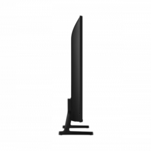 sk-crystal-uhd-du7000-ue43du7172_3_