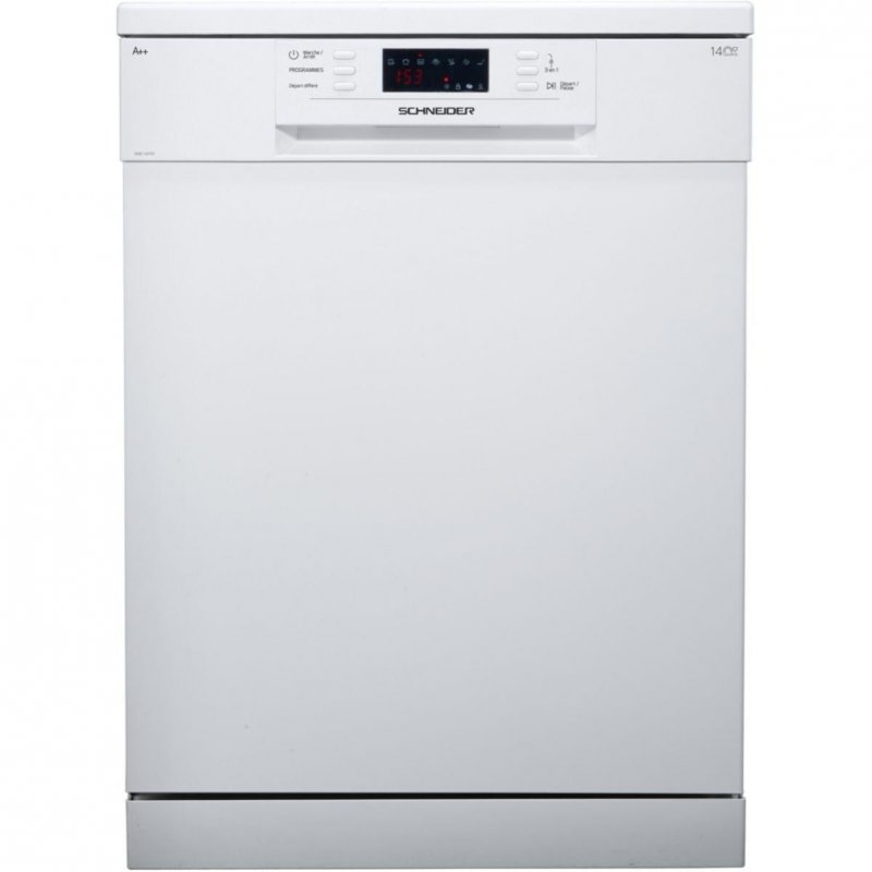 1237-schneider-scdw-1446idw-lavavajillas-capacidad-14-cubiertos-d-blanco-229363f2-666c-40cc-b0b3-9d9c84a6d9bd