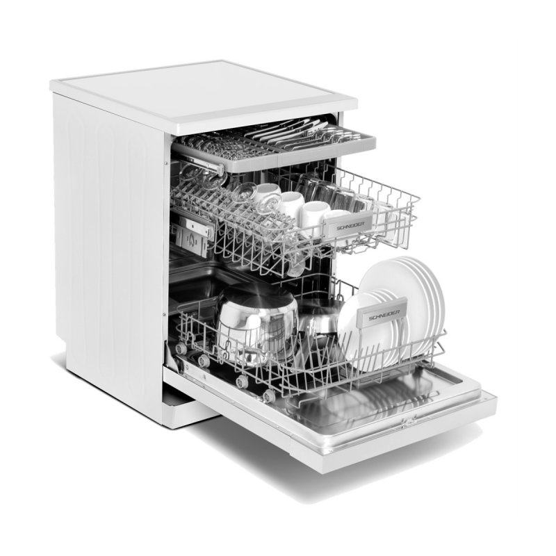 2558-schneider-scdw-1446idw-lavavajillas-capacidad-14-cubiertos-d-blanco-cc2b142c-019c-42db-85f0-a94a8653449b