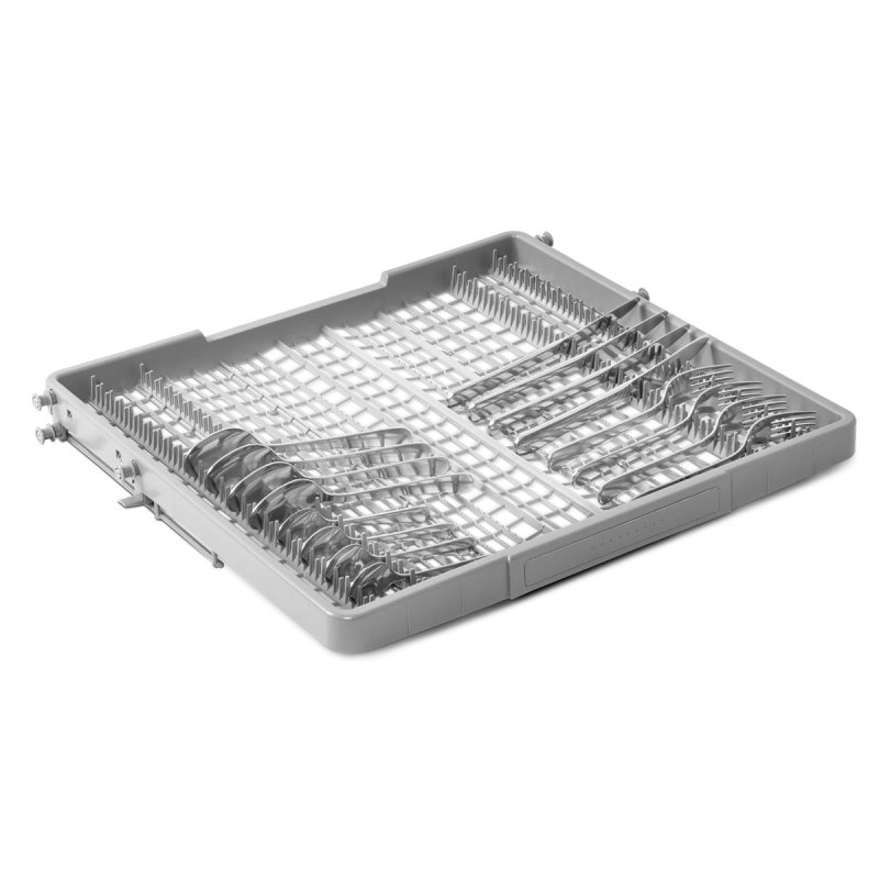 3101-schneider-scdw-1446idw-lavavajillas-capacidad-14-cubiertos-d-blanco-f1a923f2-9d83-44e5-9d87-9c7a516570cb