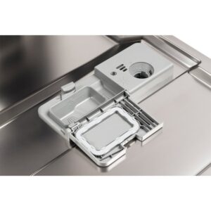 5497-schneider-scdw-1446idw-lavavajillas-capacidad-14-cubiertos-d-blanco-ecbaa41a-39e3-4554-8094-496ee395830f