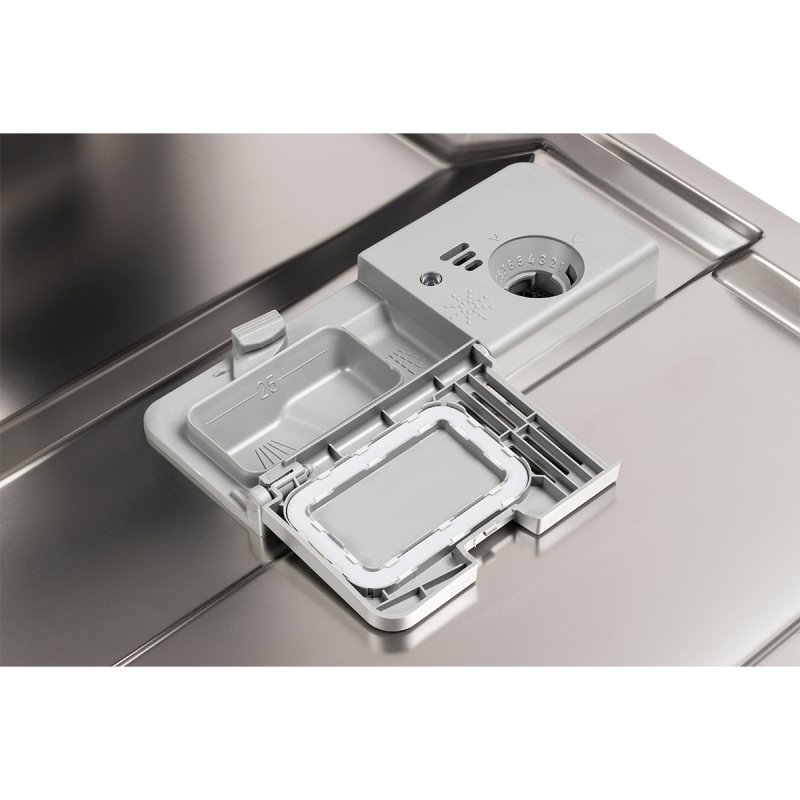 5497-schneider-scdw-1446idw-lavavajillas-capacidad-14-cubiertos-d-blanco-ecbaa41a-39e3-4554-8094-496ee395830f