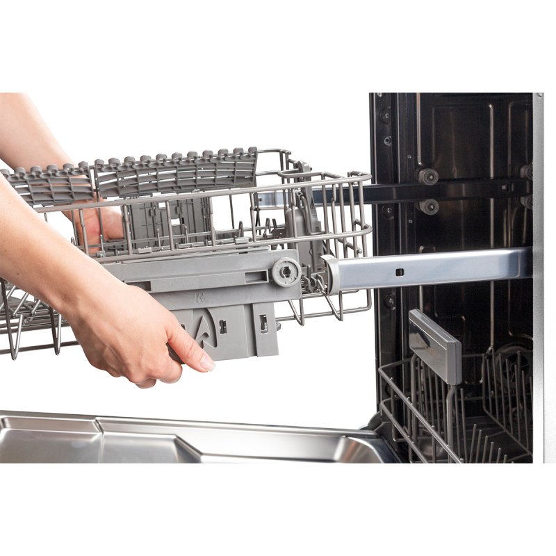 7346-schneider-scdw-1446idw-lavavajillas-capacidad-14-cubiertos-d-blanco-7a7eac80-9f2f-4fda-bb51-033191075eba