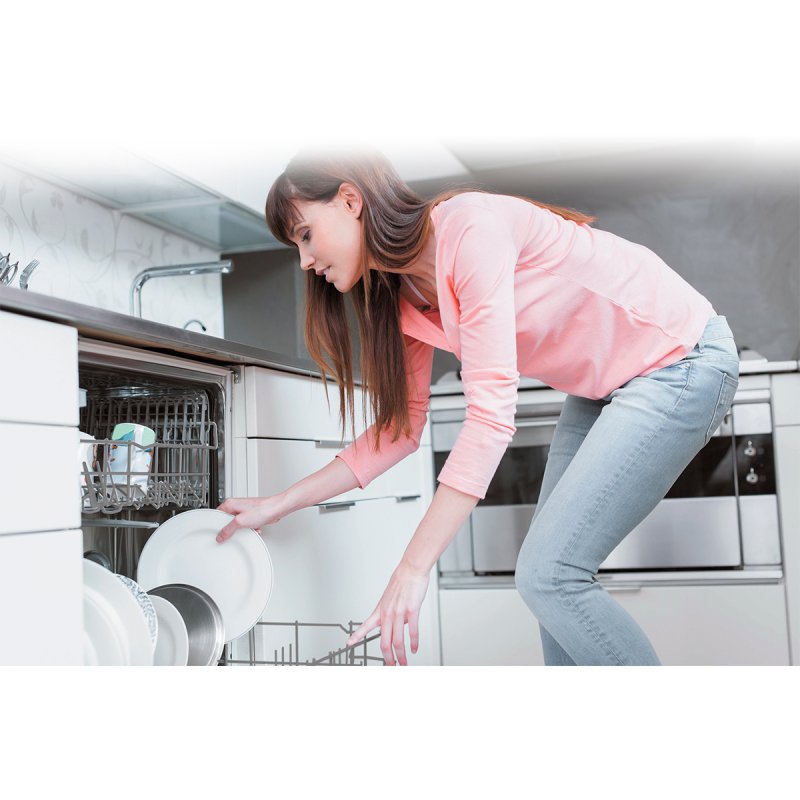 8748-schneider-scdw-1446idw-lavavajillas-capacidad-14-cubiertos-d-blanco-9674cef7-0b48-44c4-aebc-6b1e08641d02