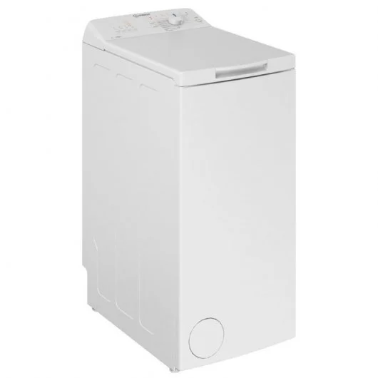 128-indesit-btw-l60400-sp-n-lavadora-carga-superior-6kg-c-blanca-opiniones