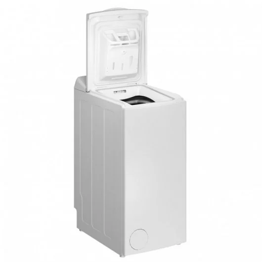 2392-indesit-btw-l60400-sp-n-lavadora-carga-superior-6kg-c-blanca-review