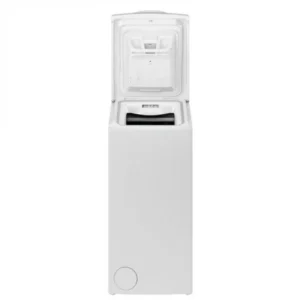 3969-indesit-btw-l60400-sp-n-lavadora-carga-superior-6kg-c-blanca-foto