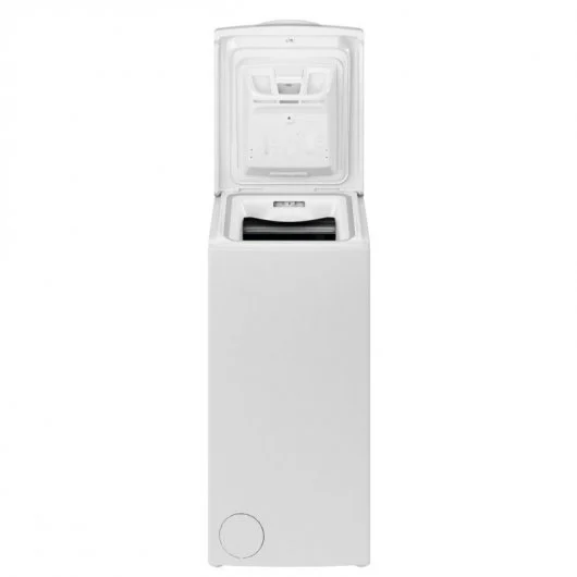 3969-indesit-btw-l60400-sp-n-lavadora-carga-superior-6kg-c-blanca-foto