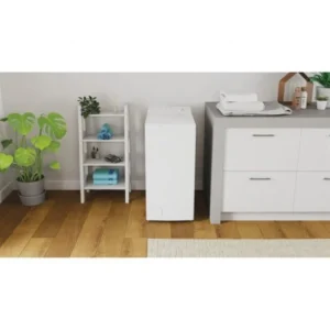 4674-indesit-btw-l60400-sp-n-lavadora-carga-superior-6kg-c-blanca-f0d031b3-bc07-415b-981e-e6f920383dc2