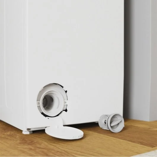 5110-indesit-btw-l60400-sp-n-lavadora-carga-superior-6kg-c-blanca-7187a62f-1fb0-4d4f-82f5-495b0c3e9df2