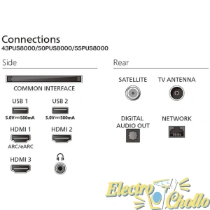 807ecdfdab626e2bd48f610ff175ec19f69a39dd